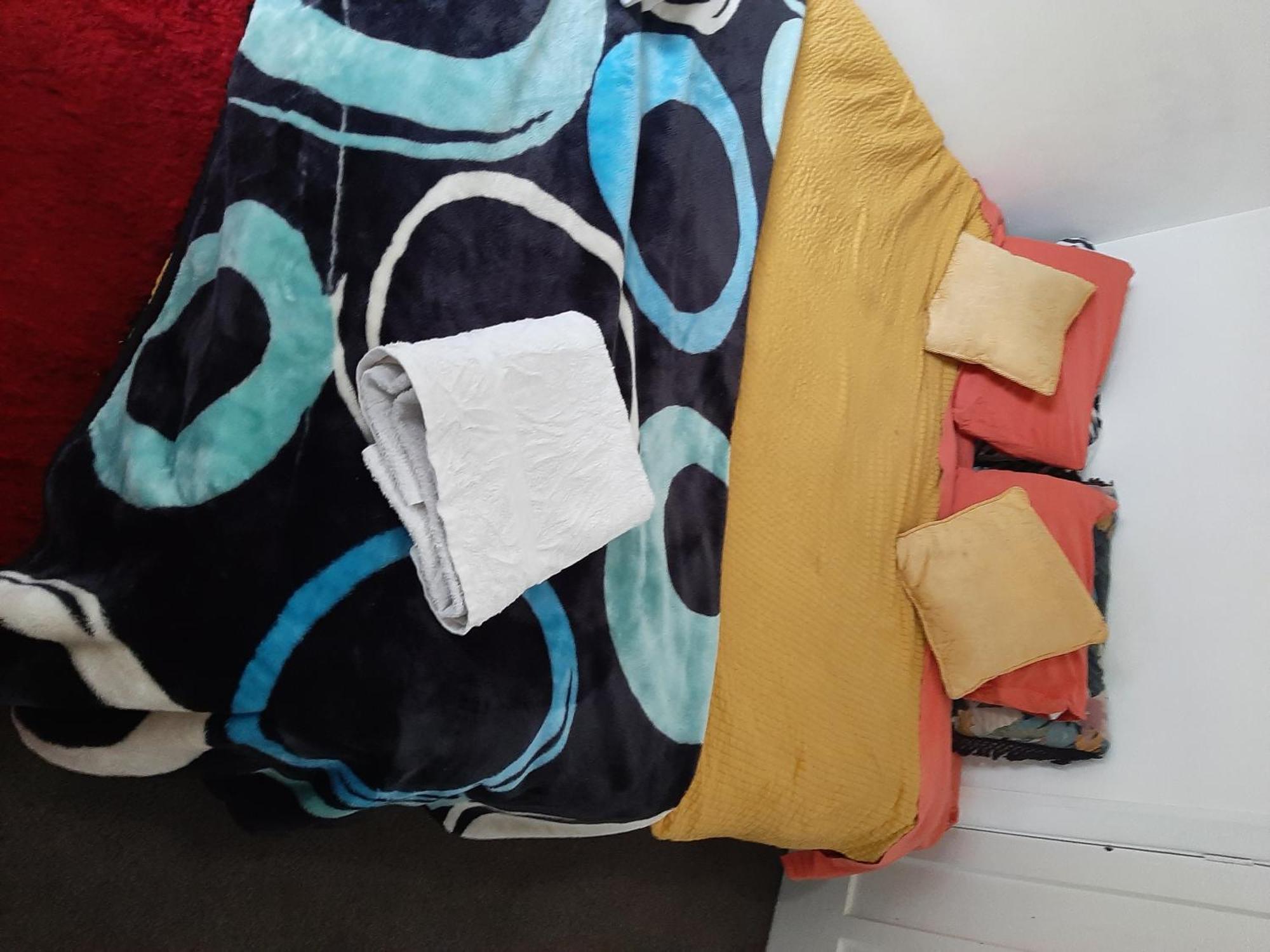 Intrepid Bed & Breakfast Christchurch Extérieur photo