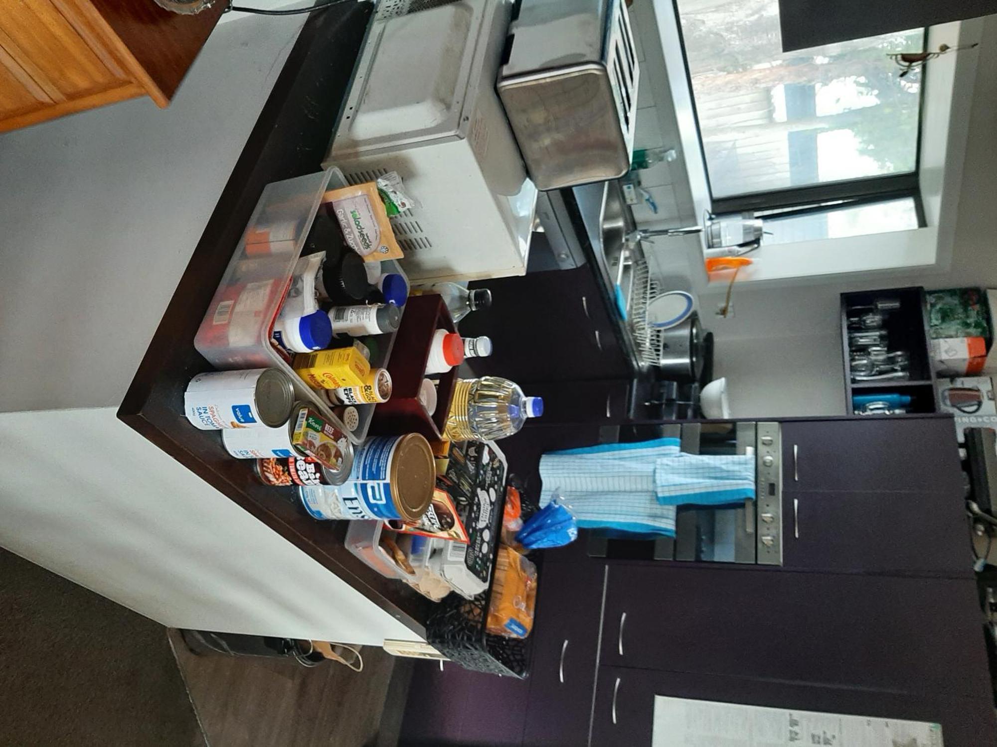 Intrepid Bed & Breakfast Christchurch Extérieur photo