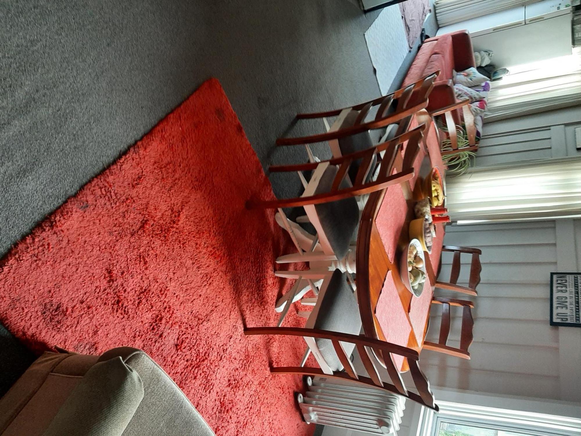 Intrepid Bed & Breakfast Christchurch Extérieur photo